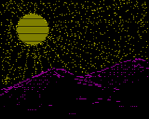 El Sol