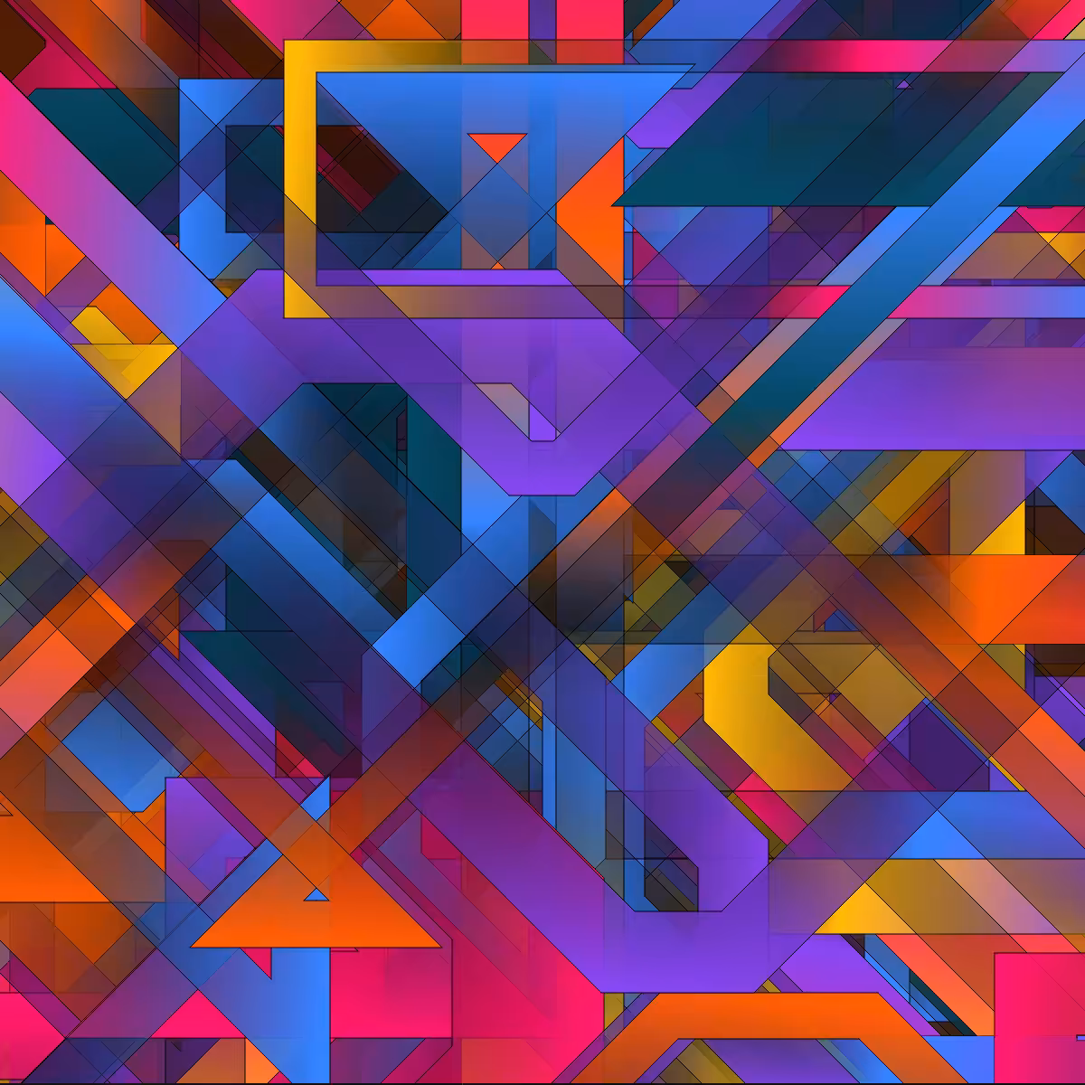Transparency #37