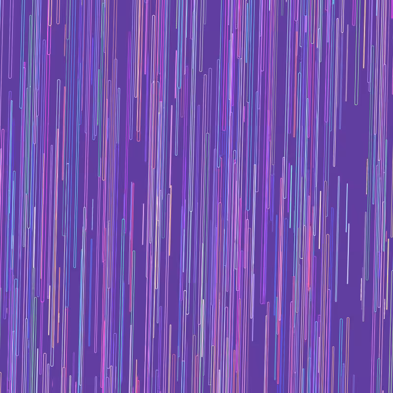 f l u c t u a t e #636