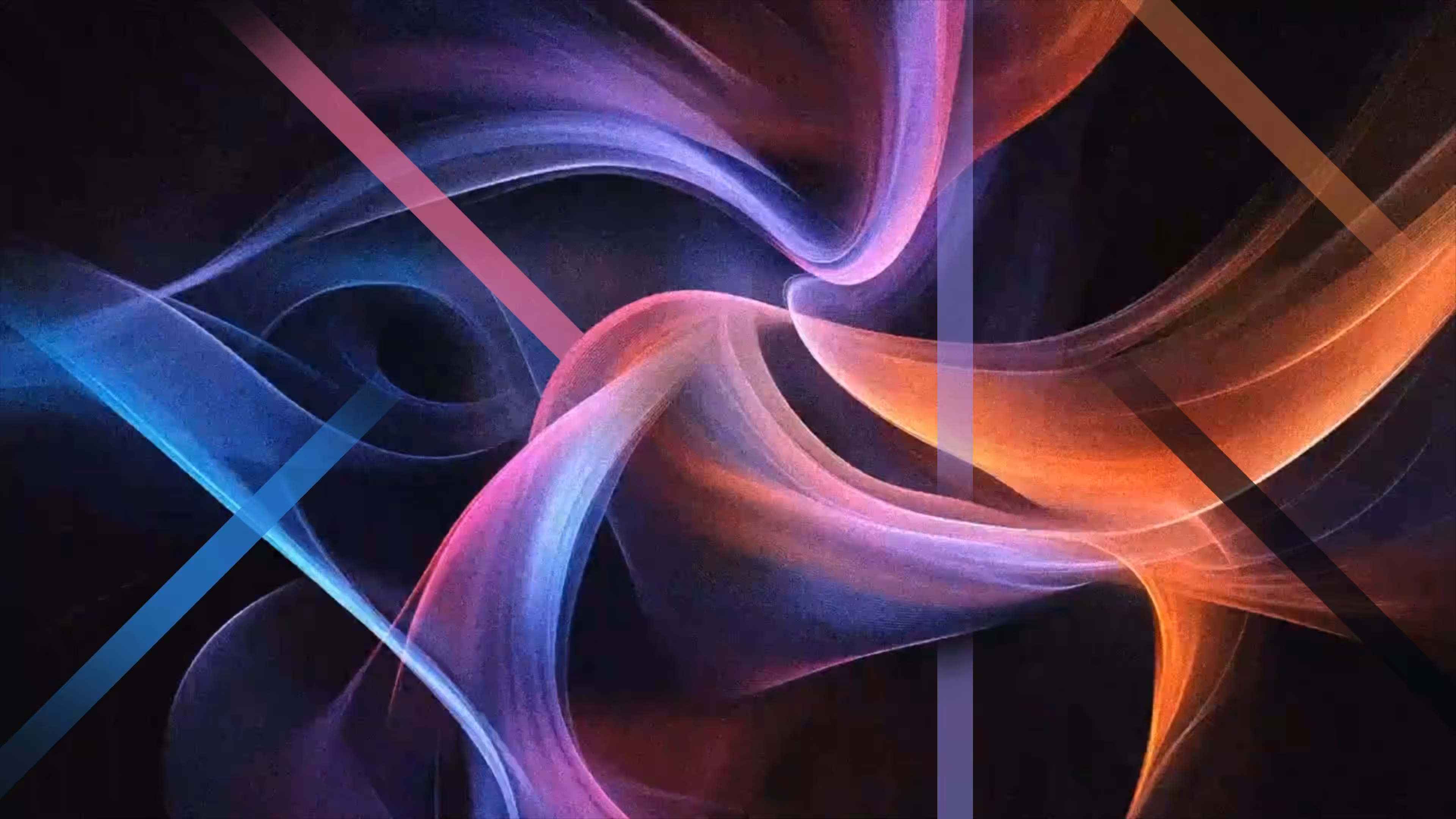 VERDANDI ORIGINS: FLUX