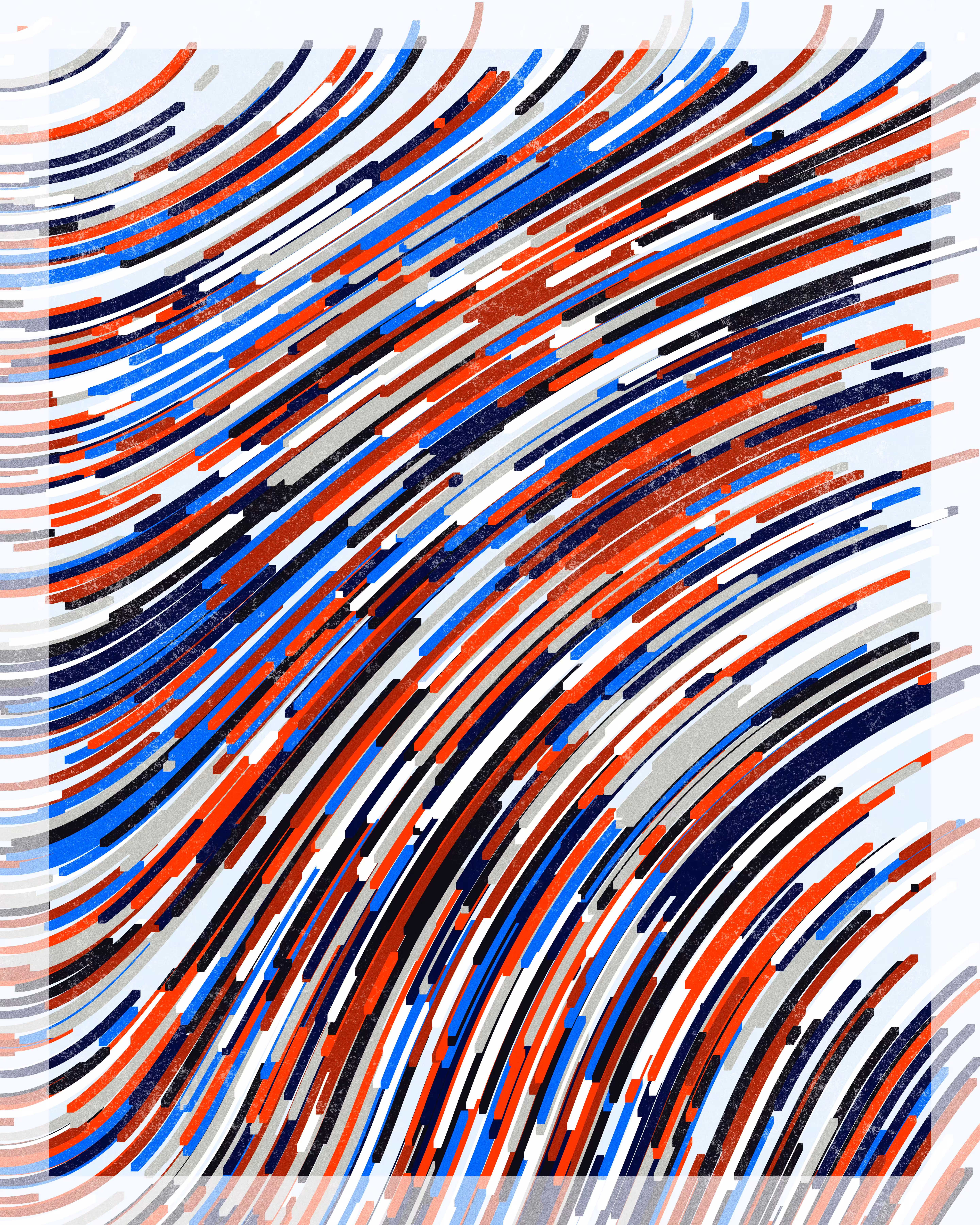 Genpalette 061