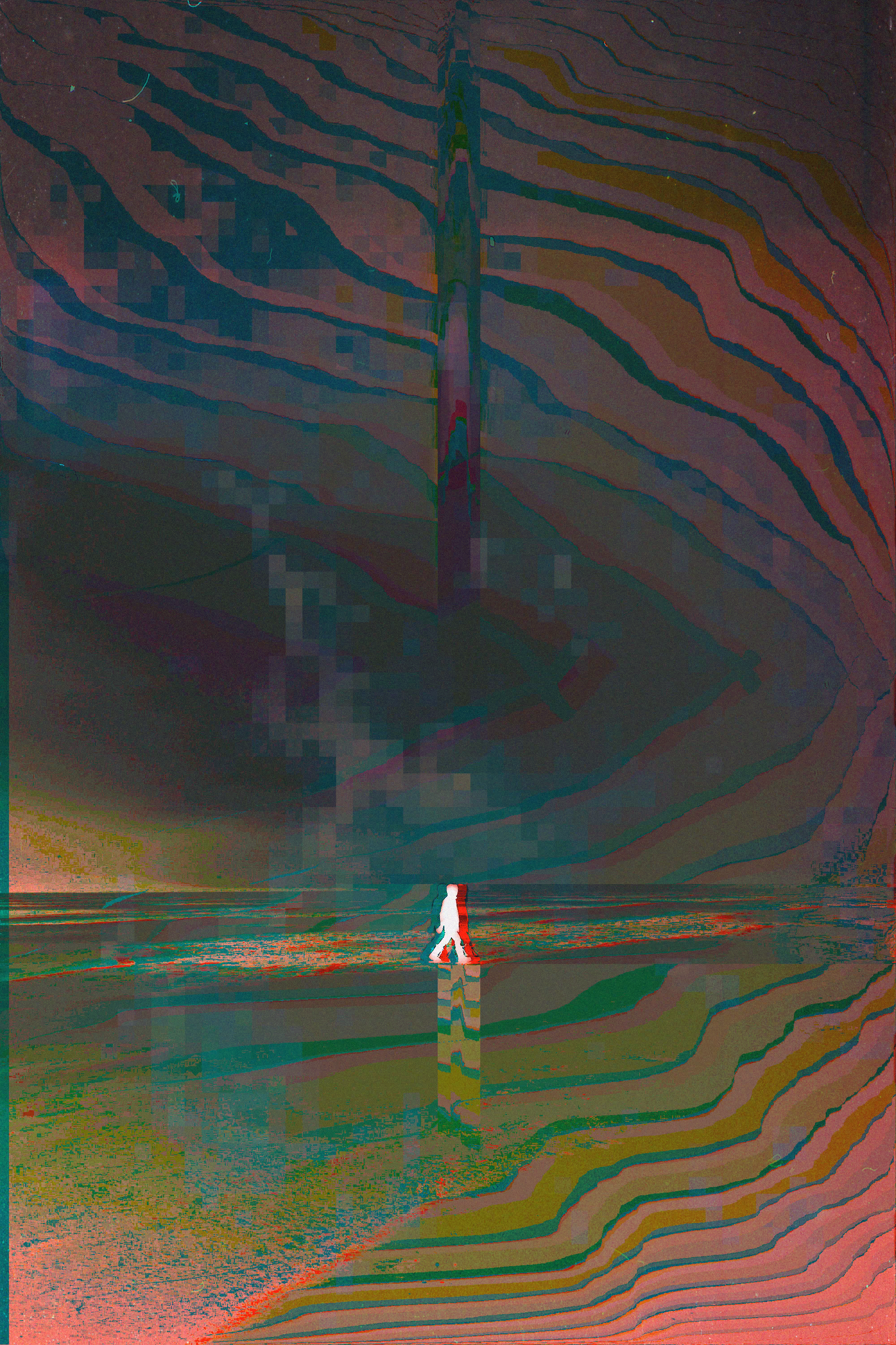 ｖｏｉｄ ｓｔｒｏｌｌ