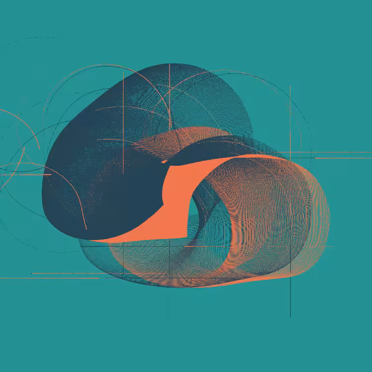 Nautilus blueprint #18