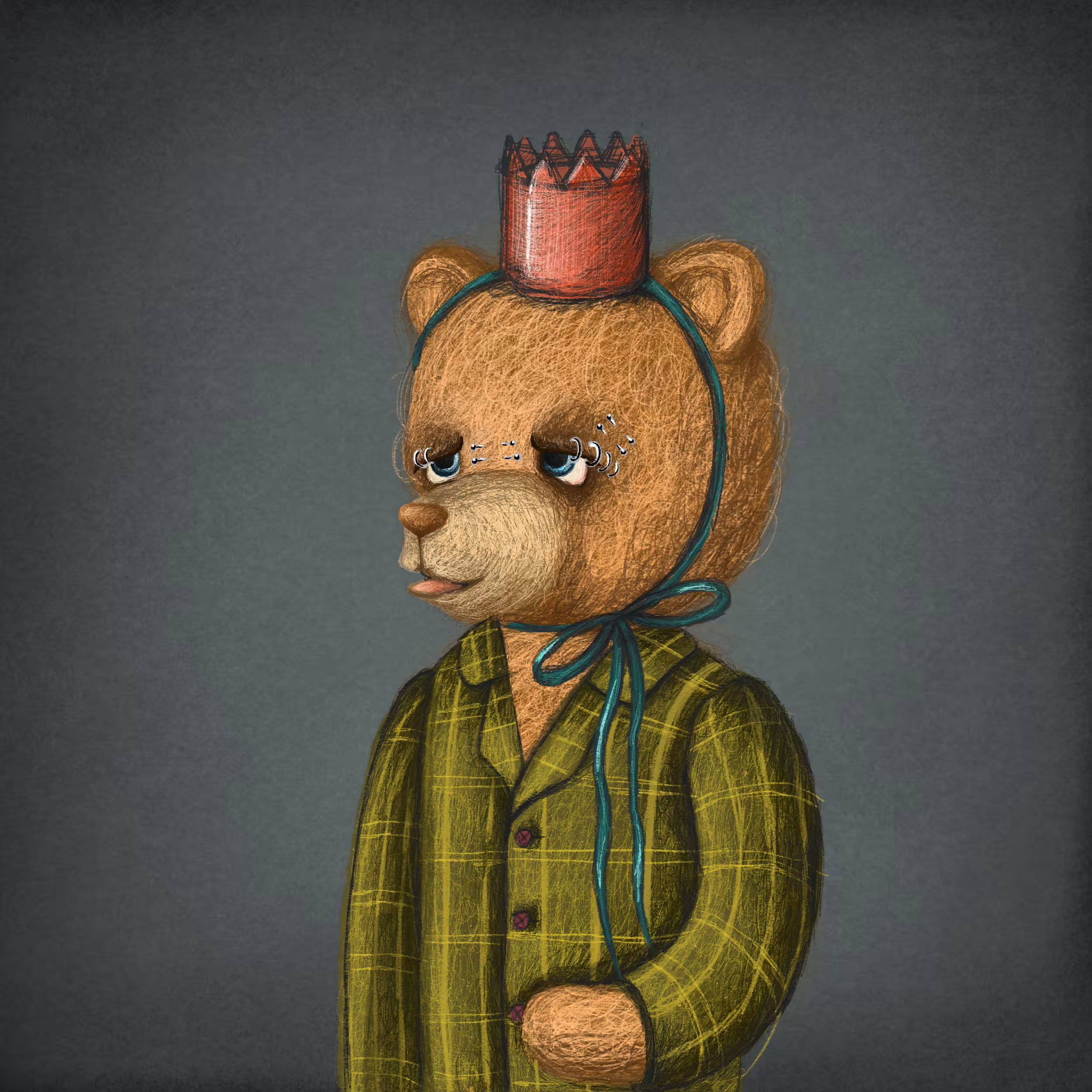 Bearmood1257