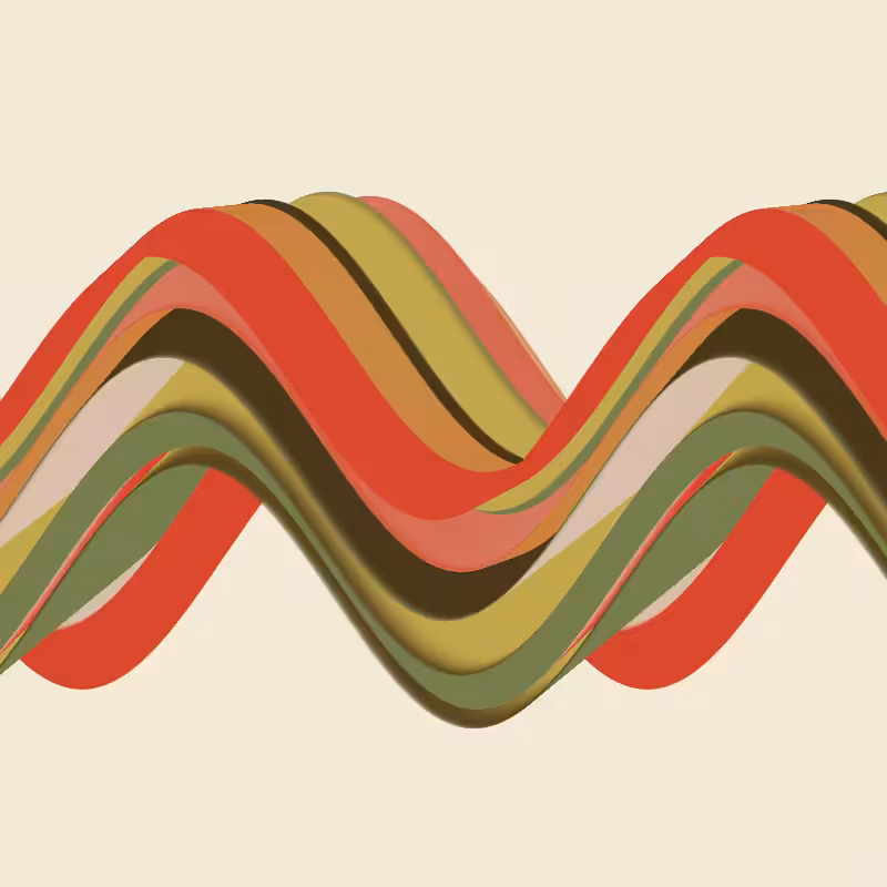 Wiggle #155
