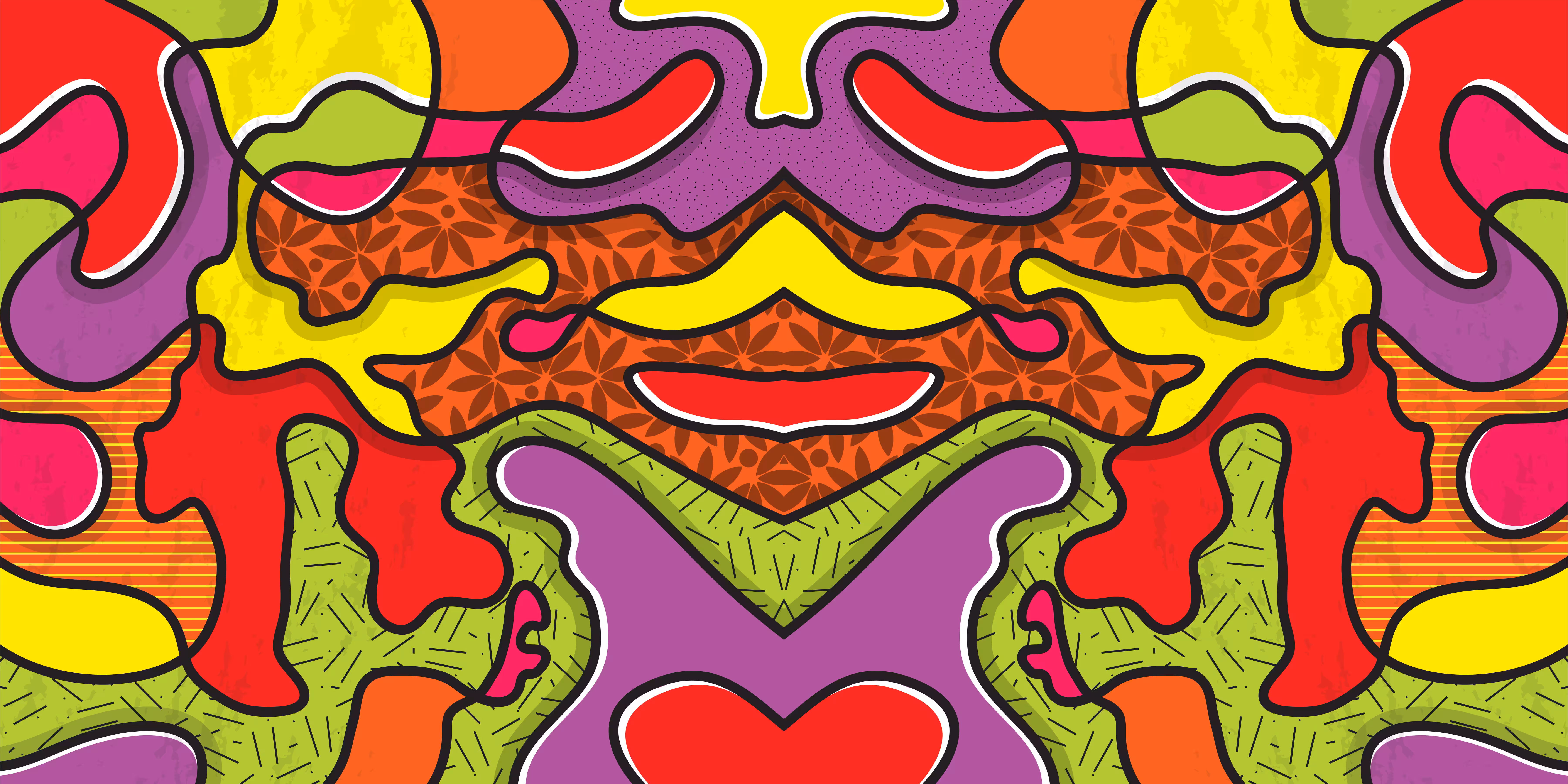 SULAWESI