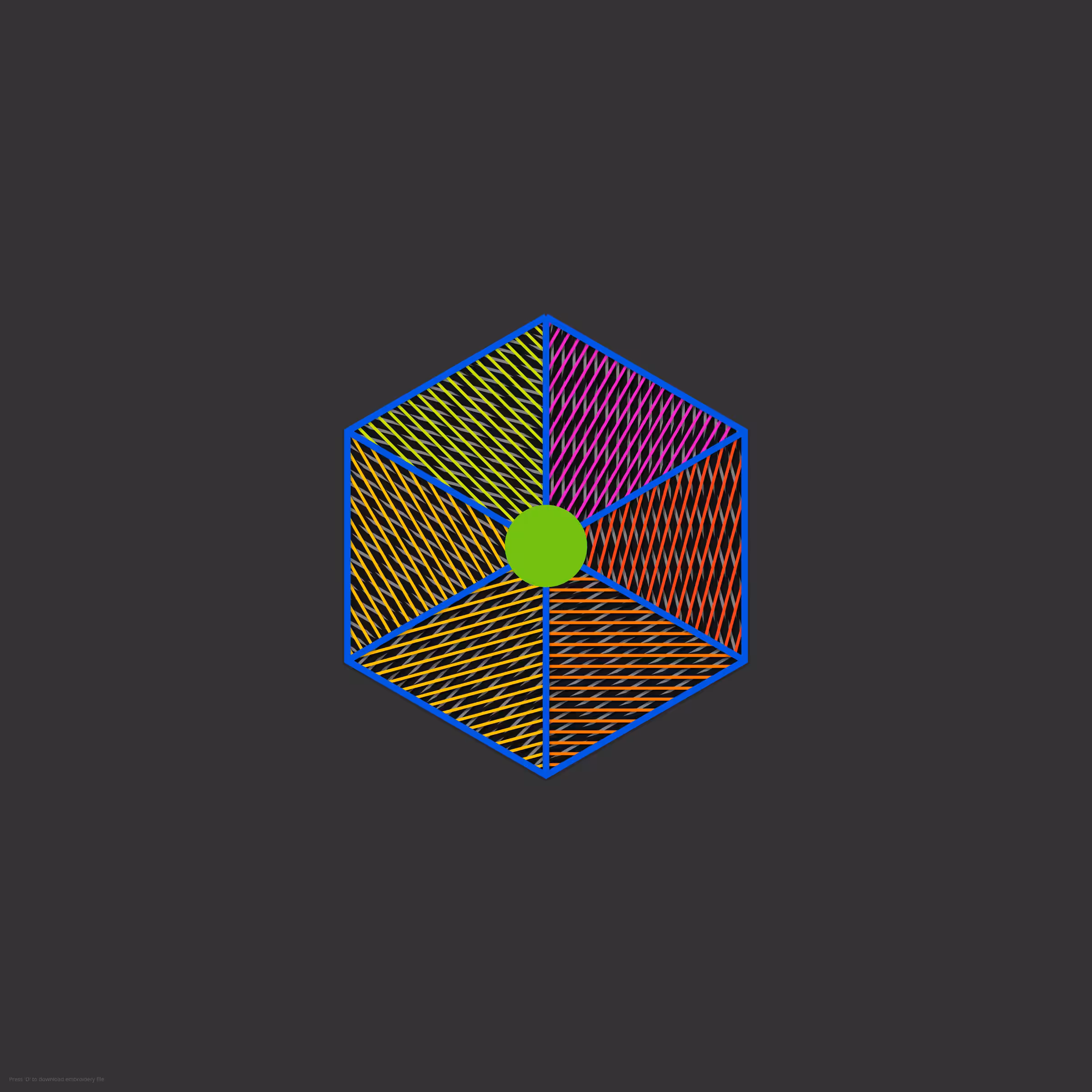 ArbTestingDevs #22202