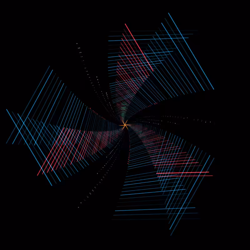 v0rt3x x2 #9
