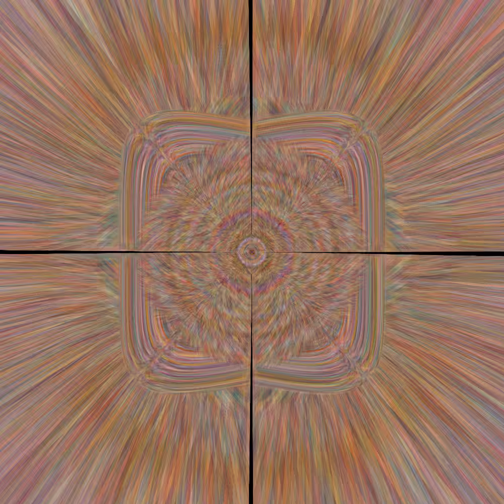 =DMT= #288