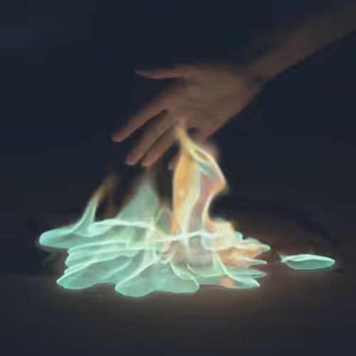 Flame