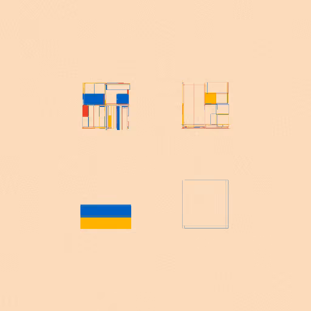 subdivision #306