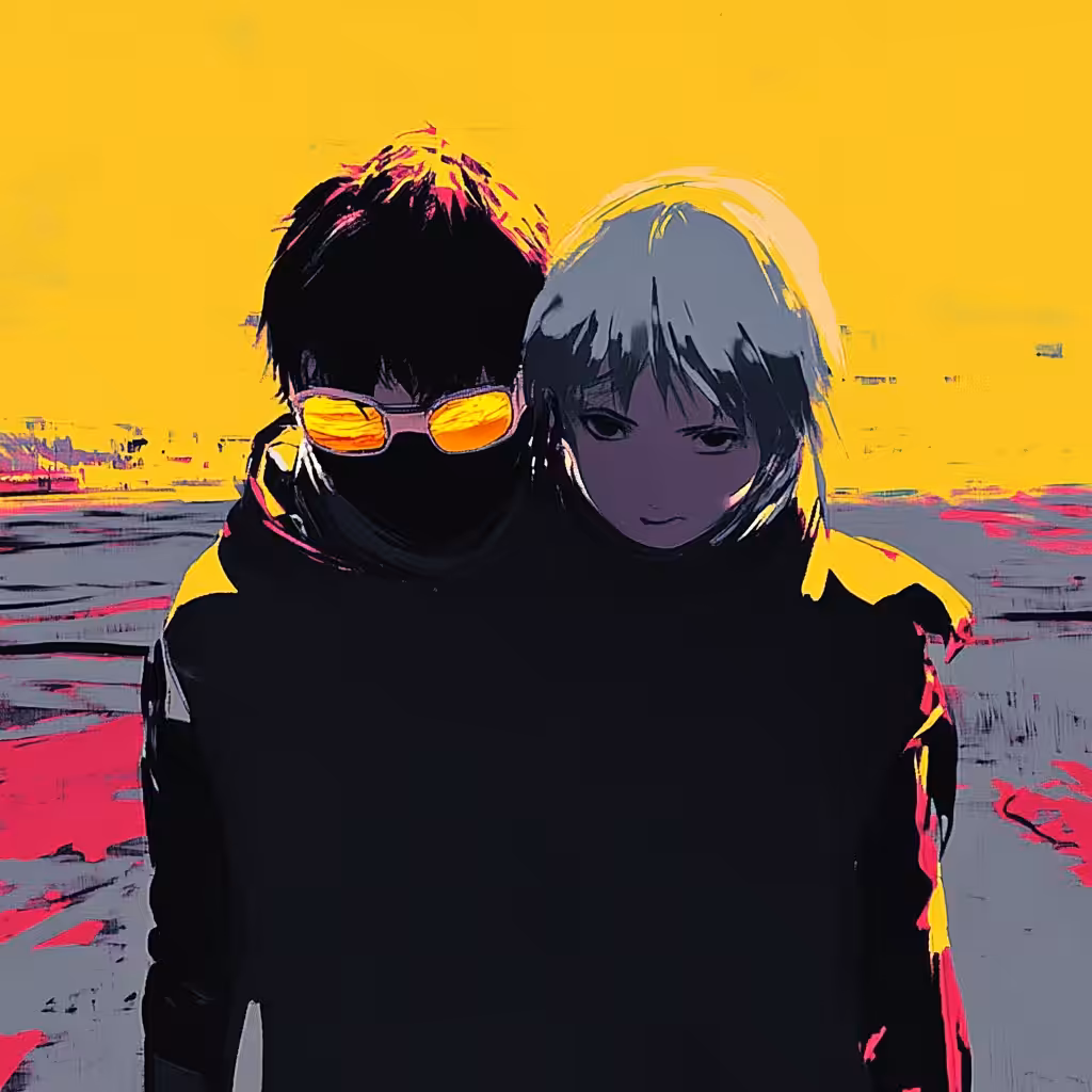 Yellow Beach AI