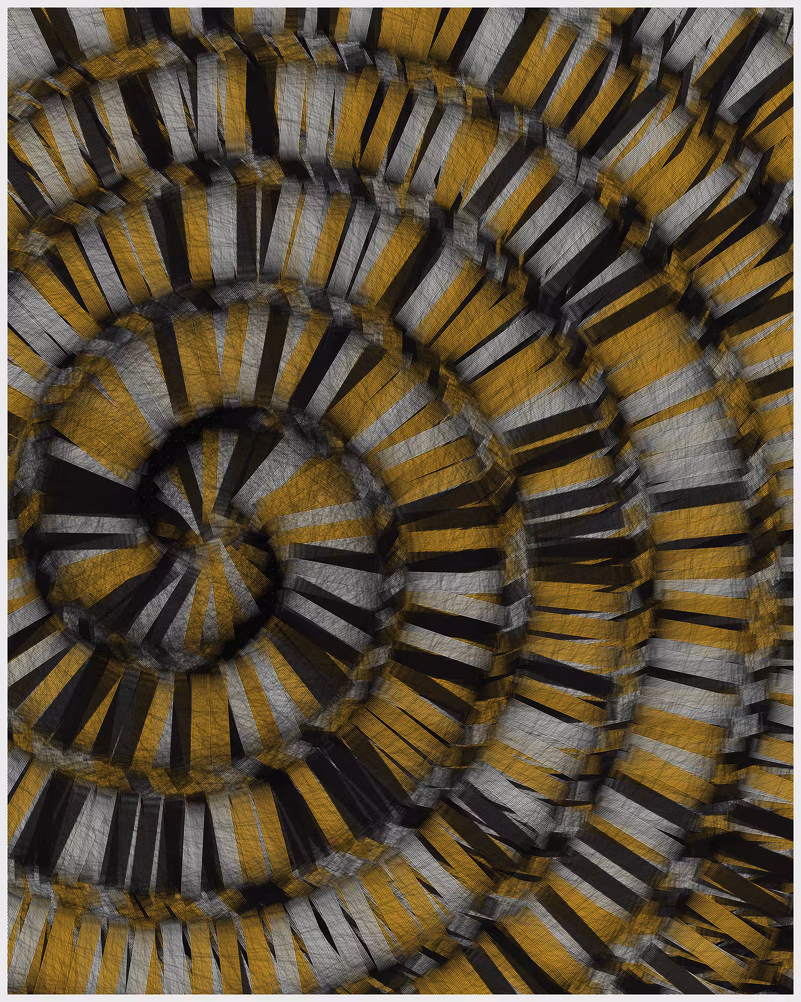 Coding Strokes 004