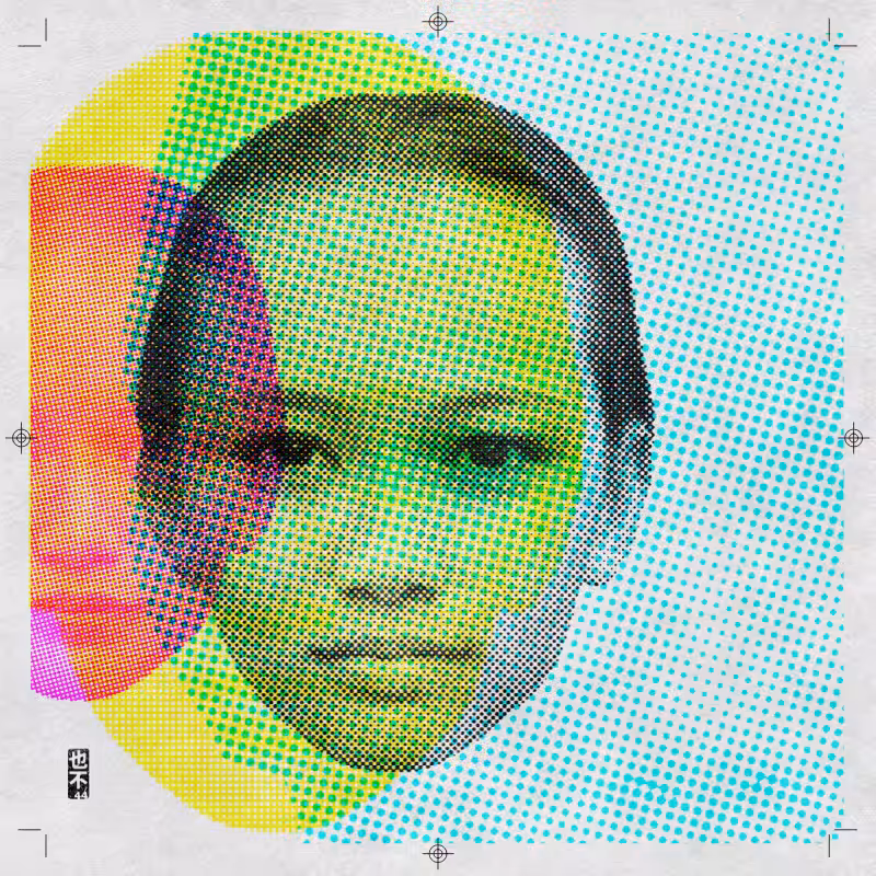 CMYK:Split #186
