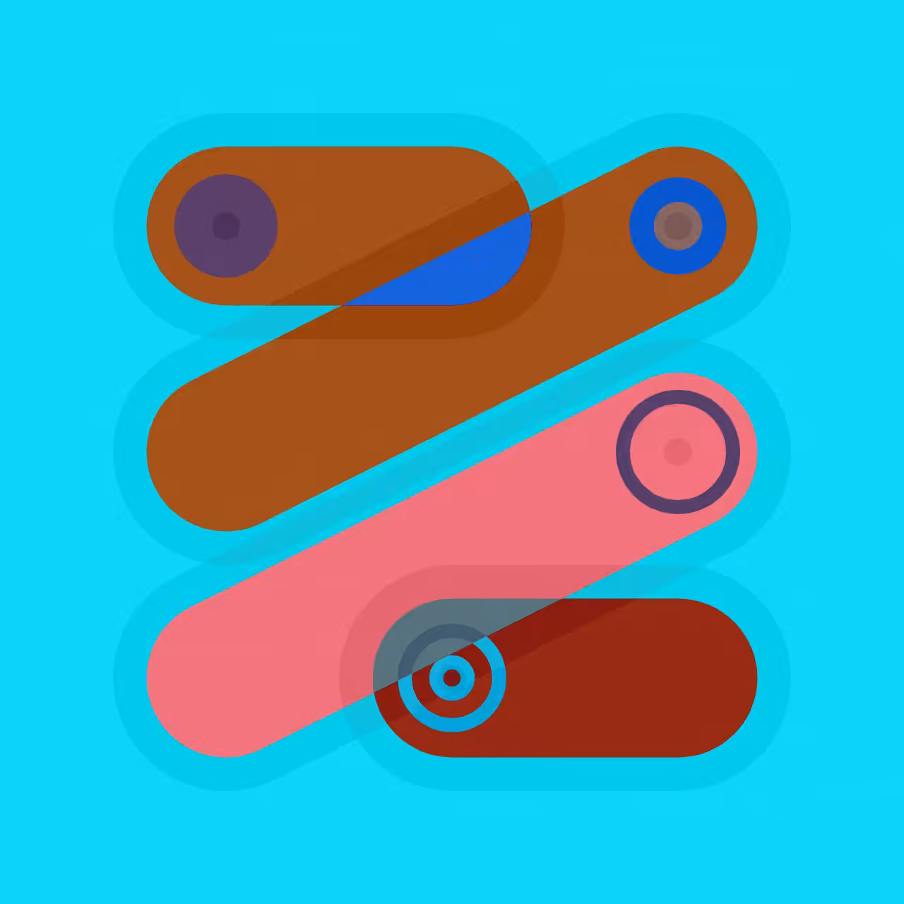 Toys #502