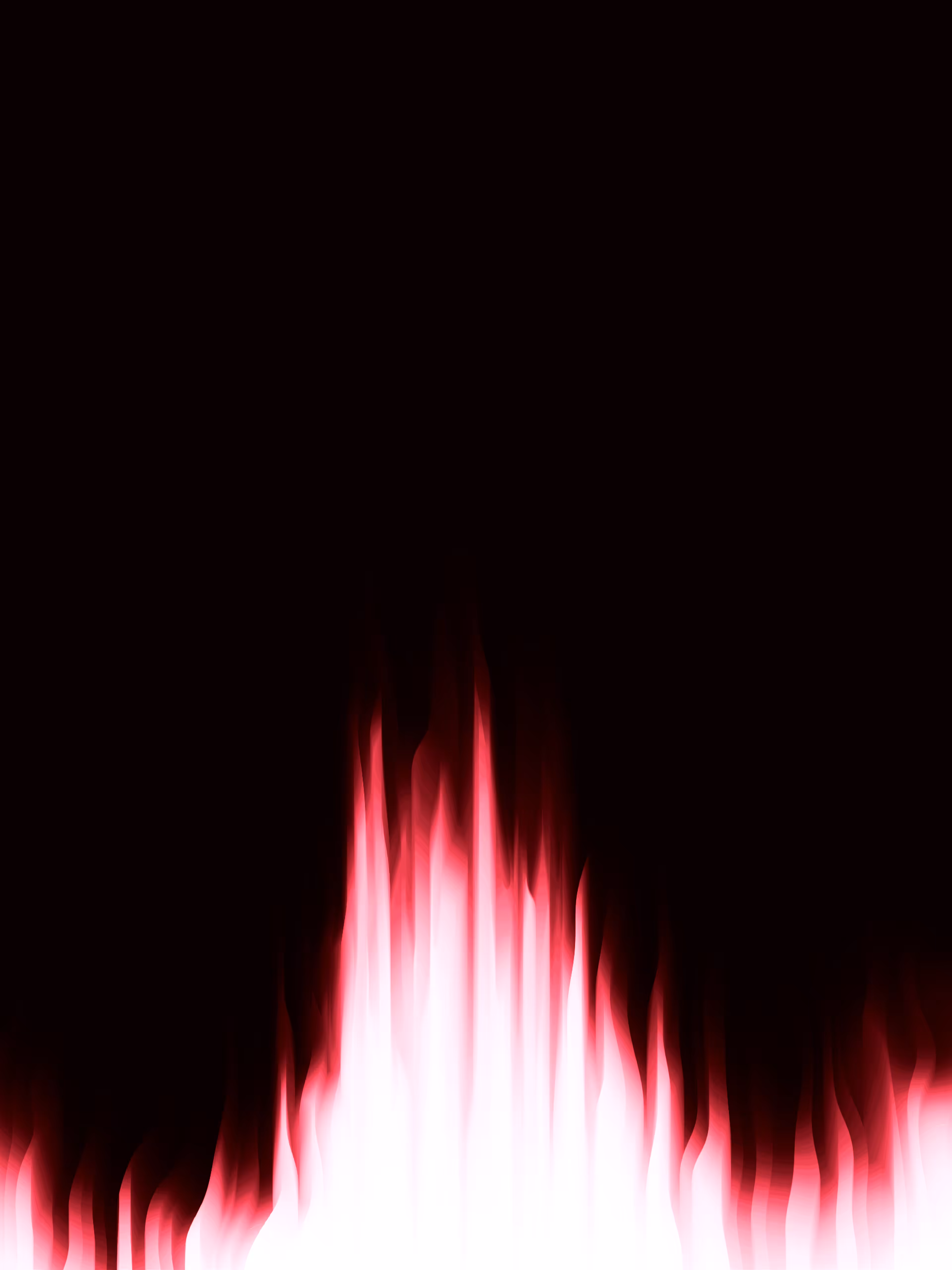 098