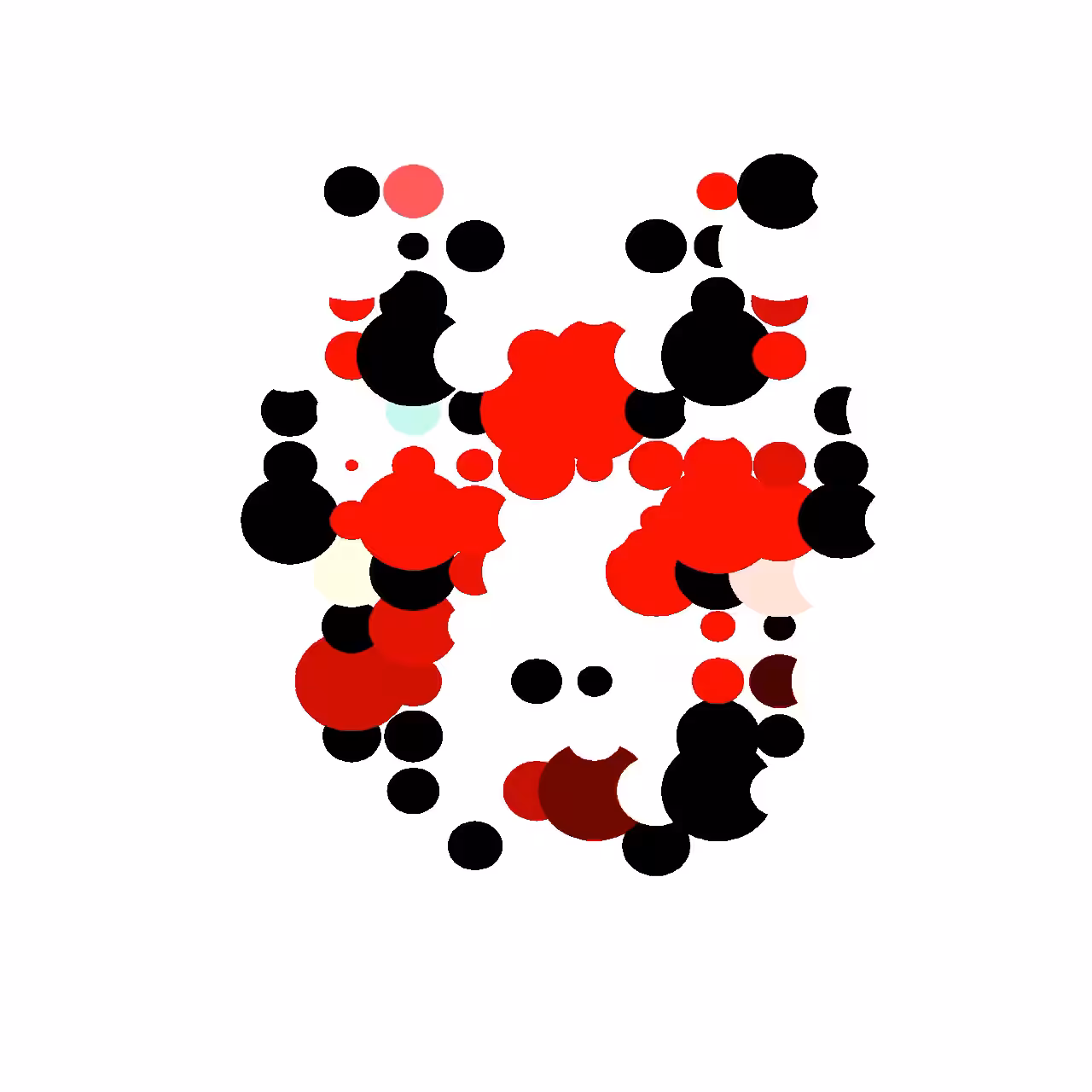 Zenko