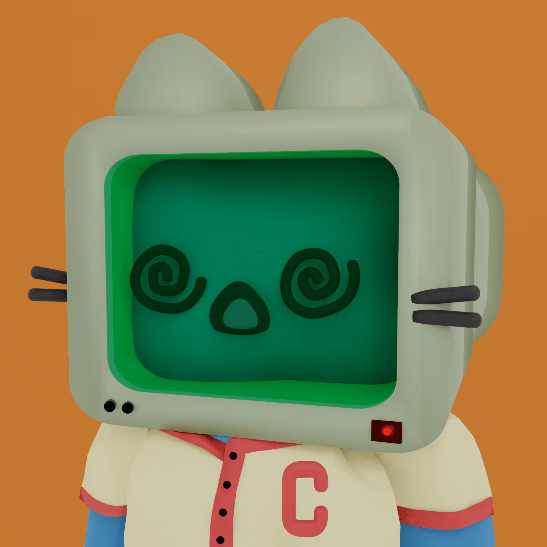0020