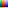 Colour Triad 3