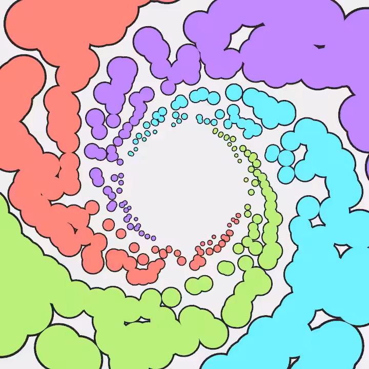 DoodleDeProgramming_20240704