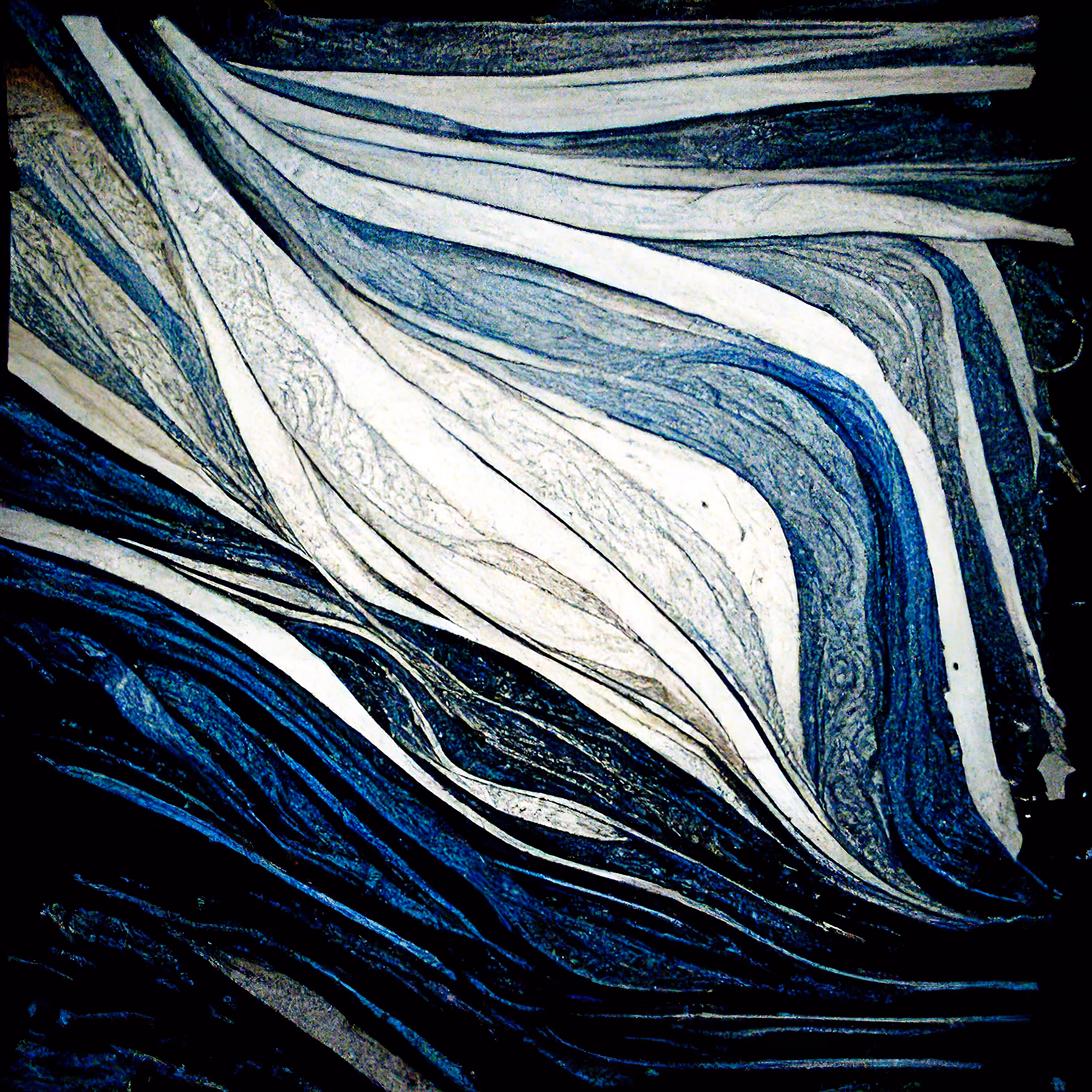 Artgenix 14