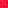 Skin Contact 7
