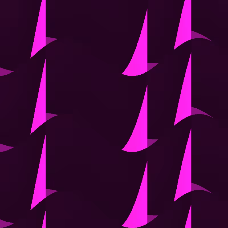 Waves #3