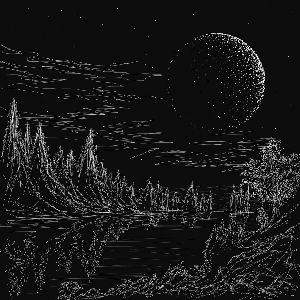 Lunar Pulse