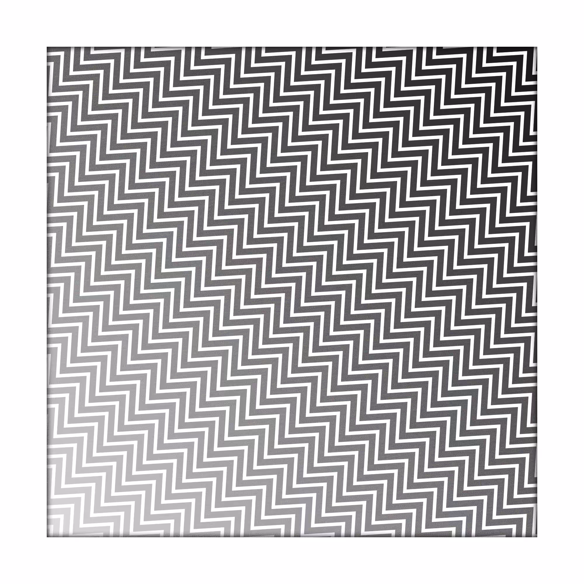 ZigZag #186