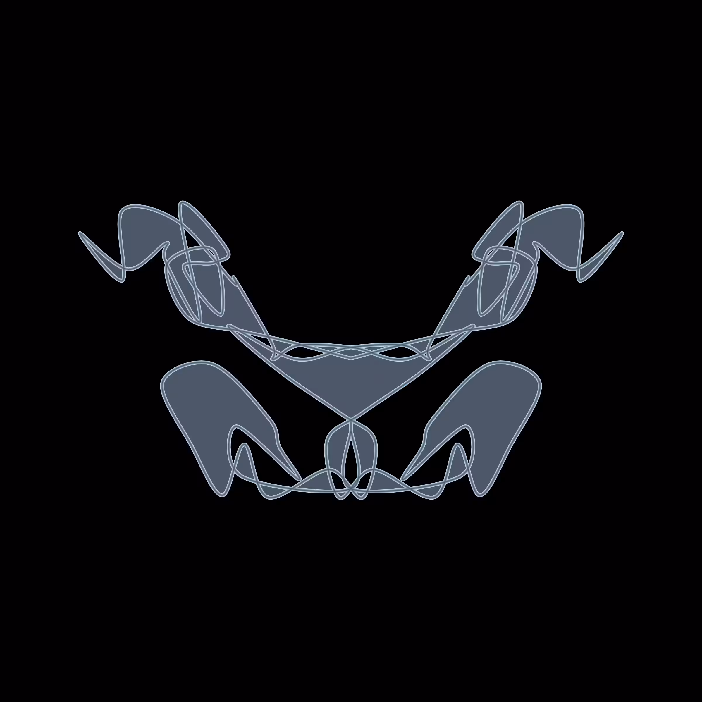 Cryptoblots #372