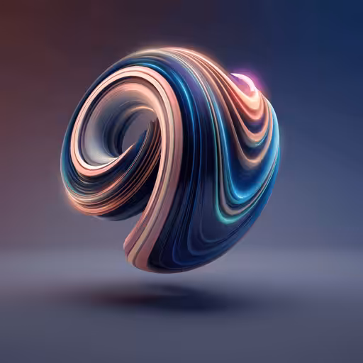 Arcus #1 - Genesis