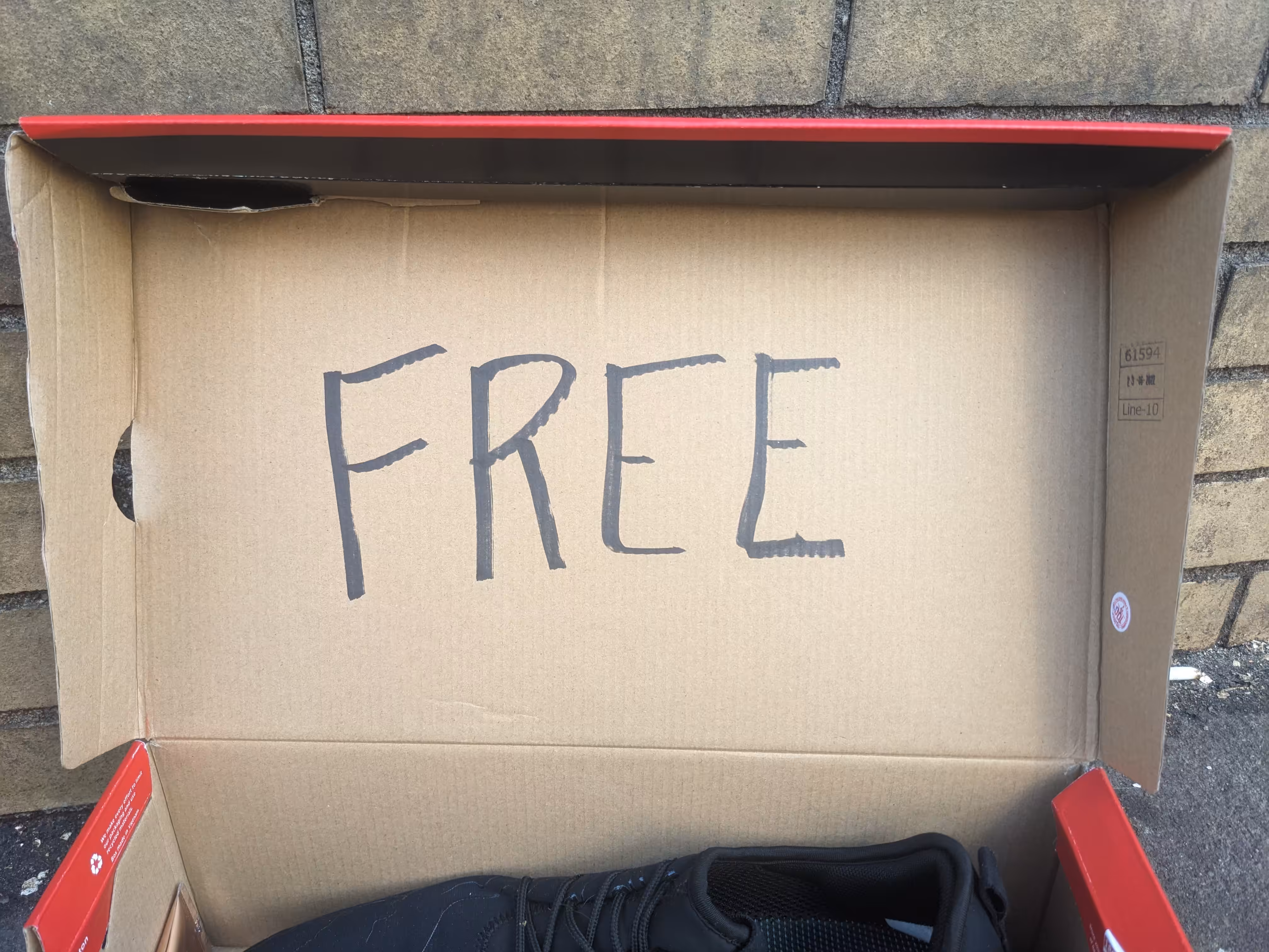 Free26 #5