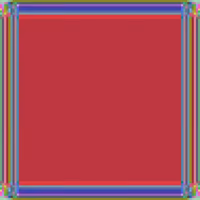 Frames #39