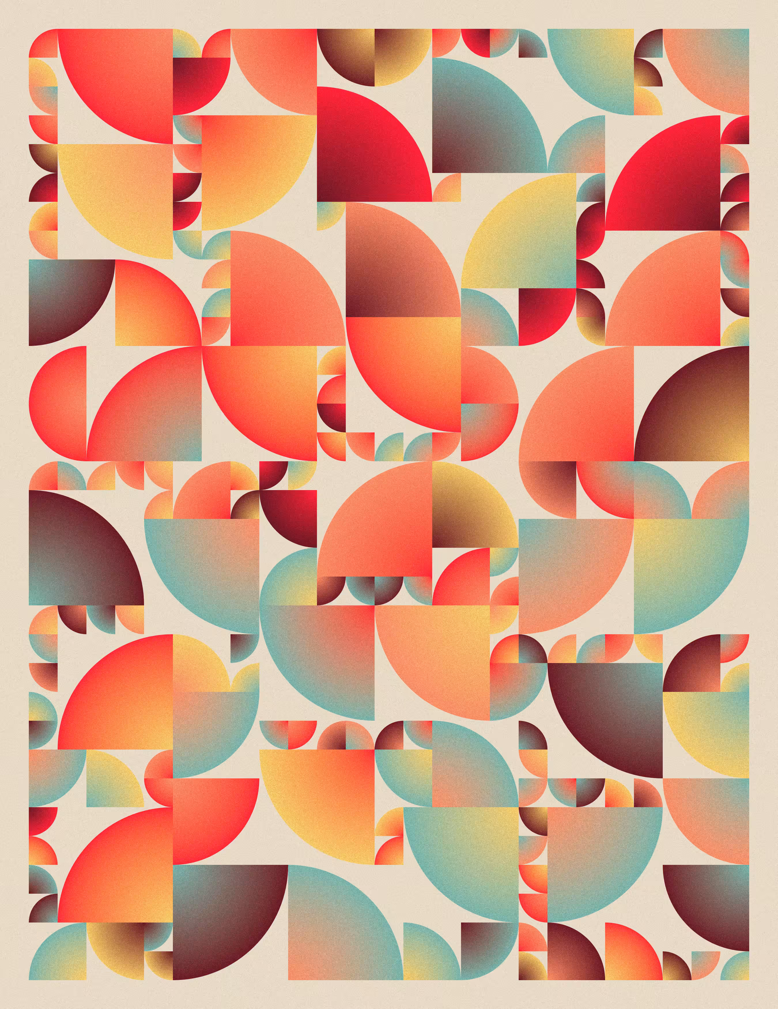 Gratistitch #438