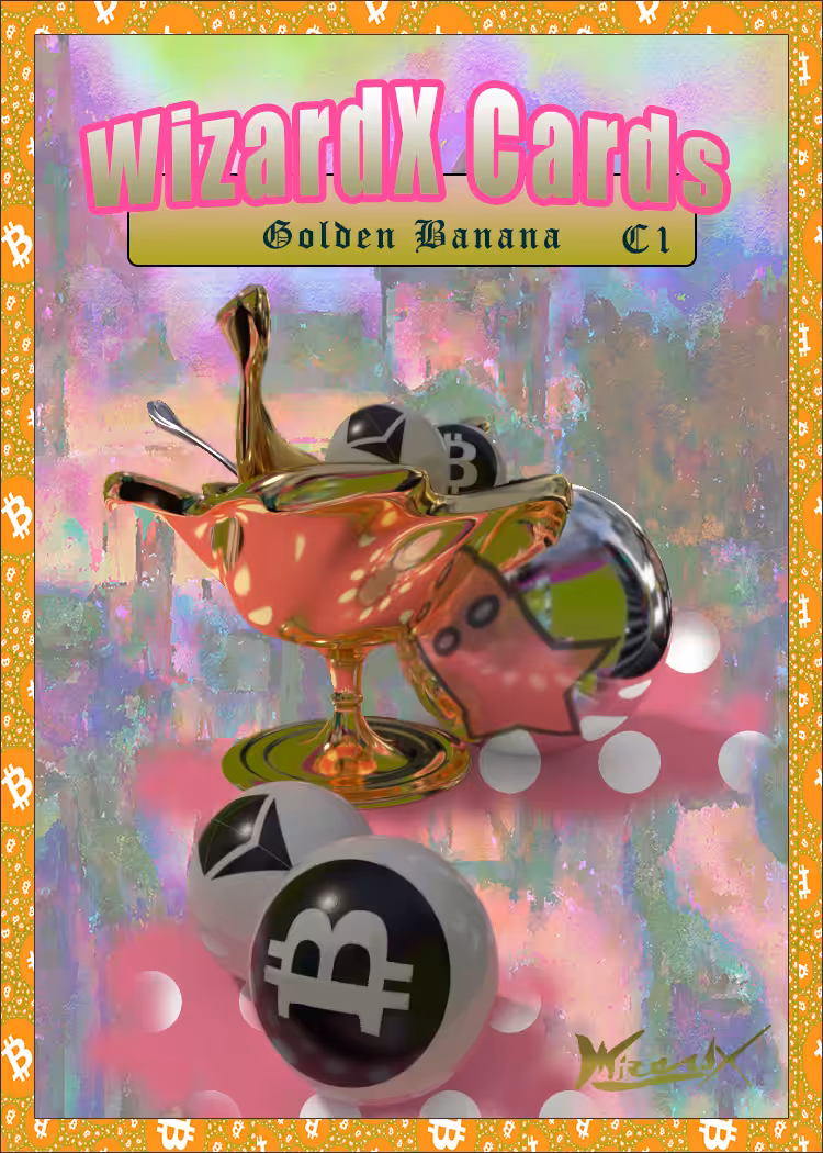 XCARD #0352
