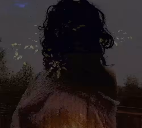 MEDUSA +my love 