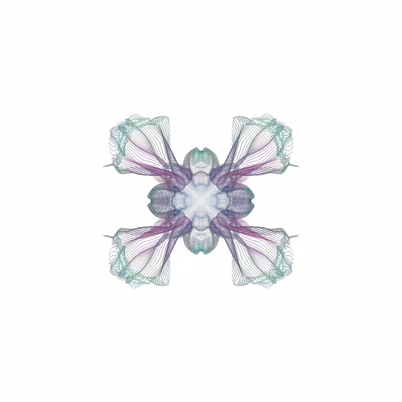 Time Flow #29