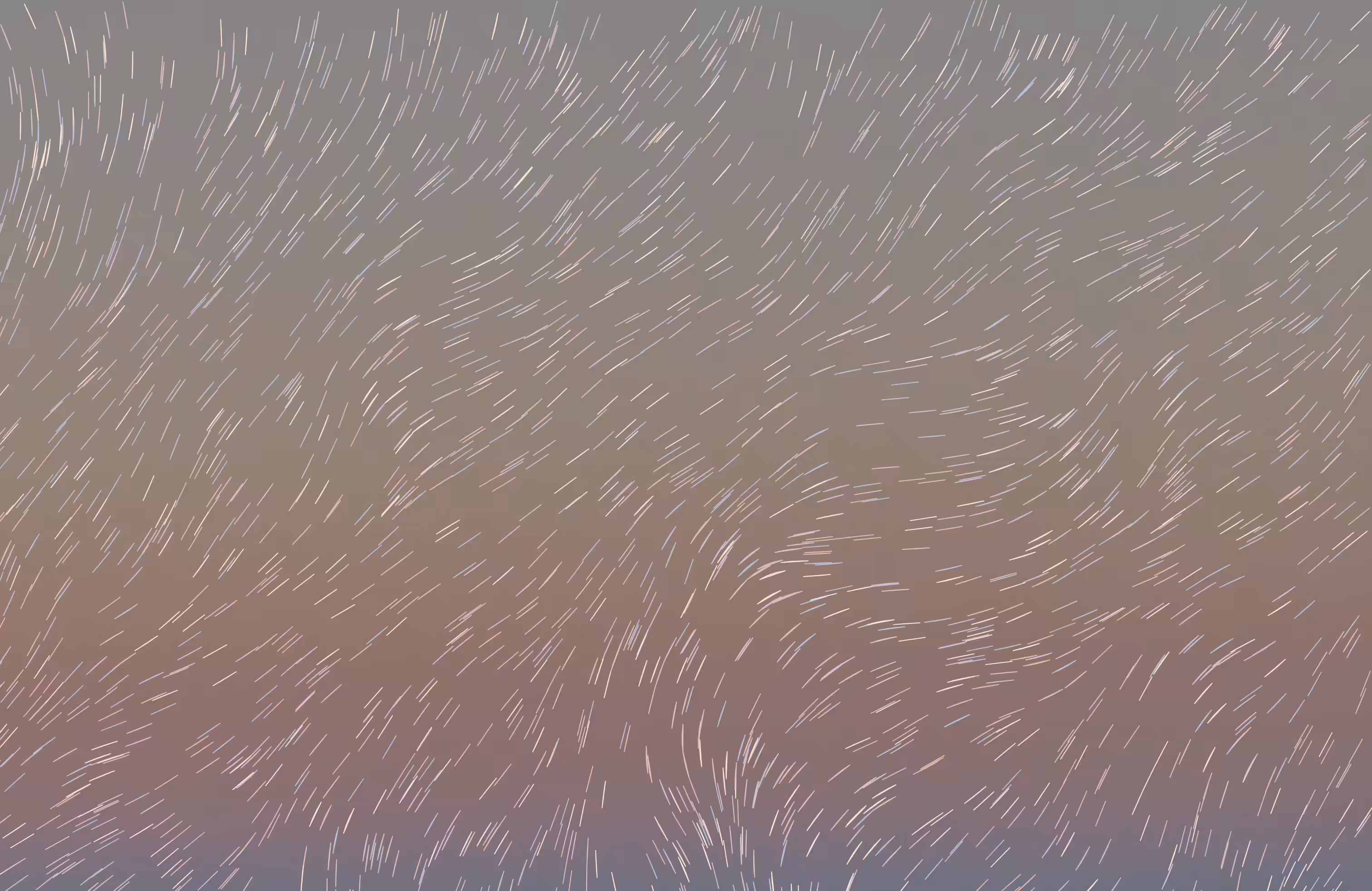 Sunset #7