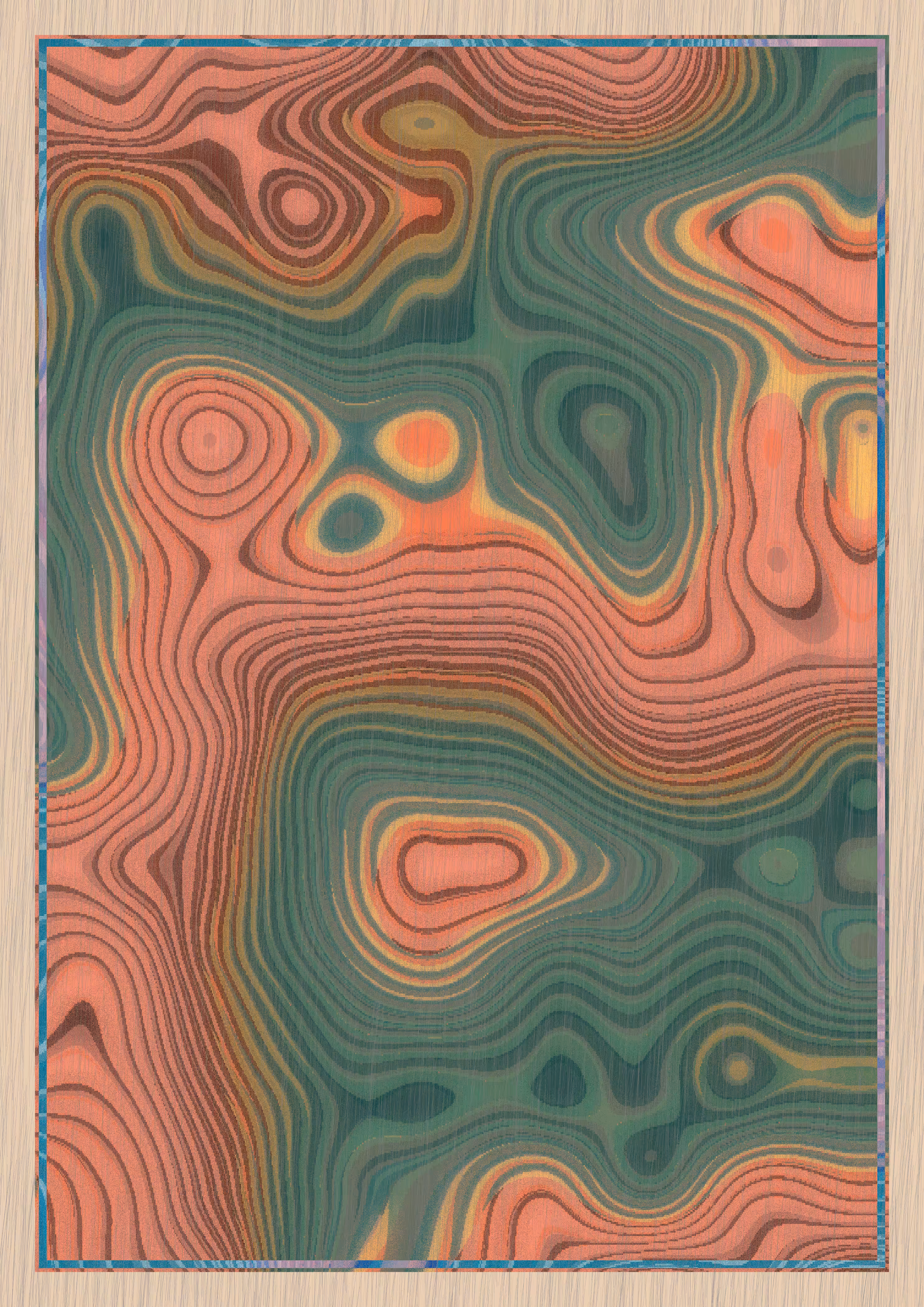 𝕷𝖚𝖒𝖎𝖓𝖔𝖟𝖆 𝕺𝖓𝖈𝖍𝖆𝖎𝖓 #30