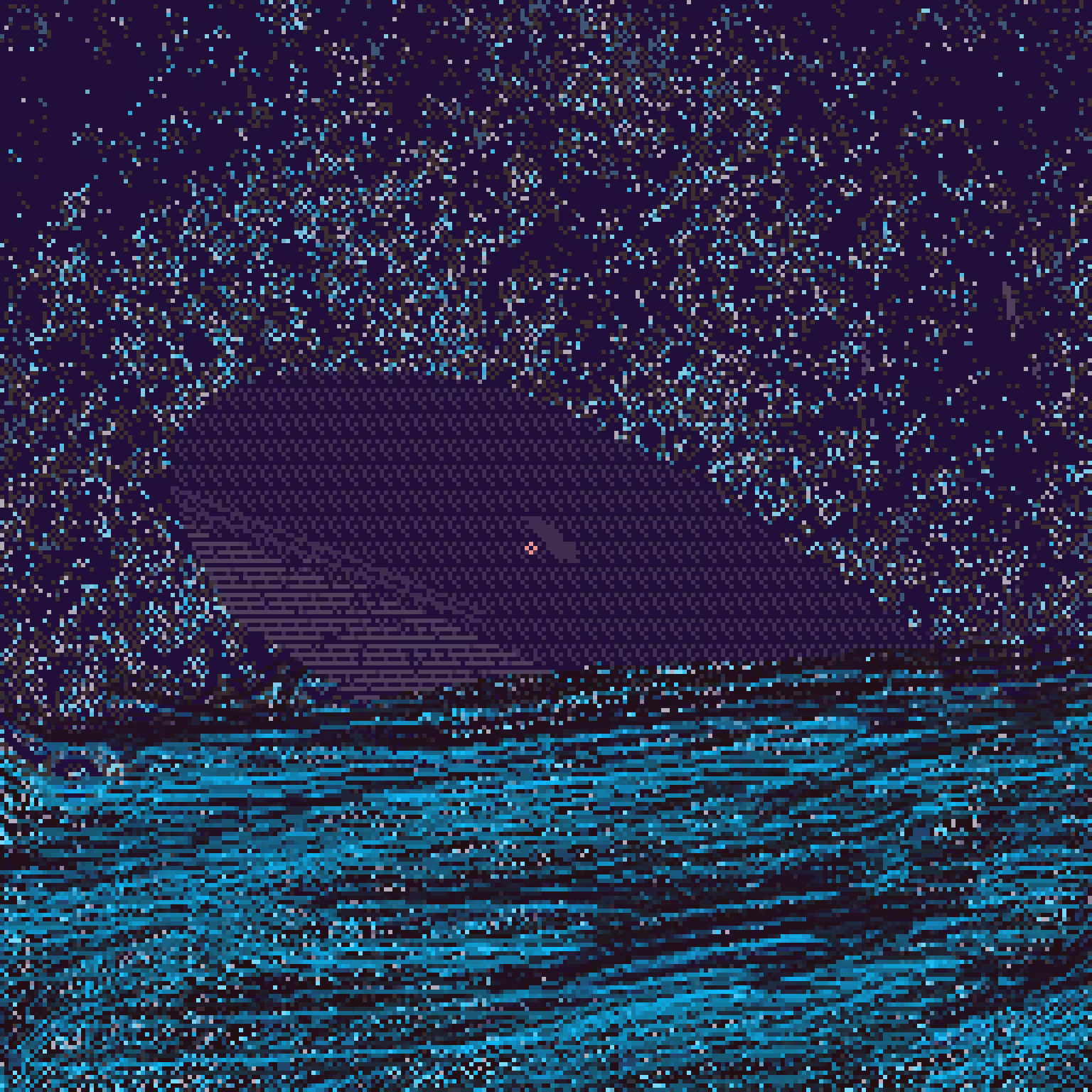 Whale