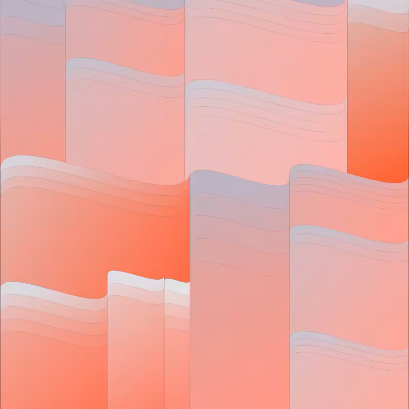 Colortales #150