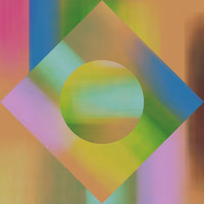 KUNZ'S DREAM ᶠⁱˣᵉᵈ #5