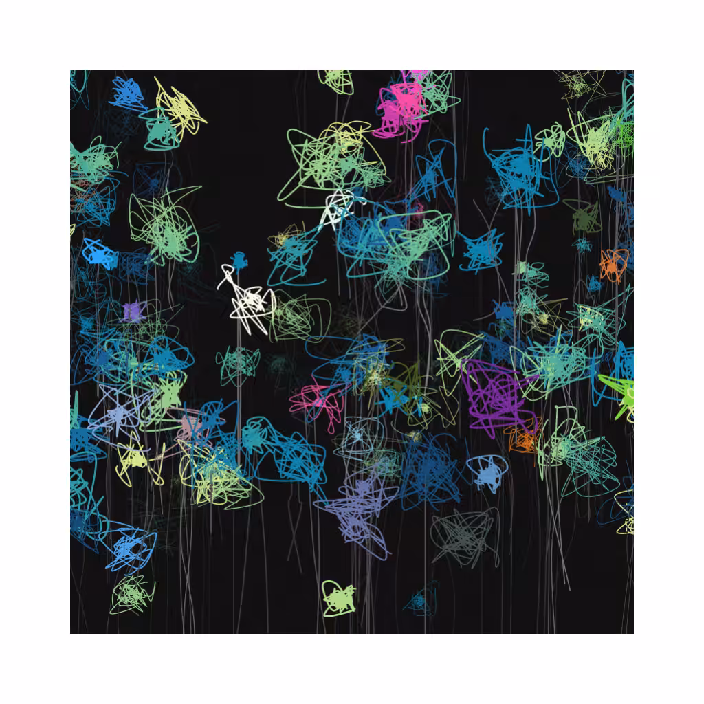 Flowers #93