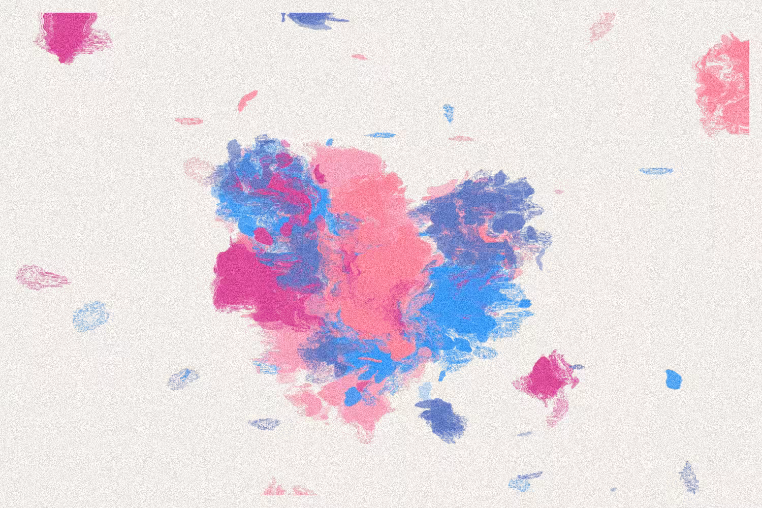Semplificare #136