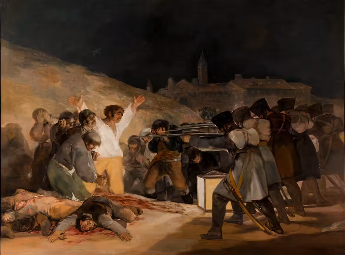 Carmina Burana