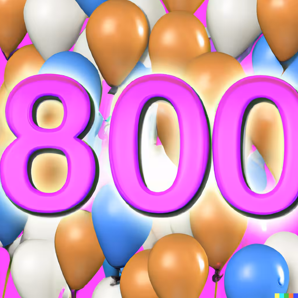 800