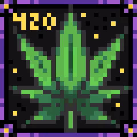Epic 20.04.2020