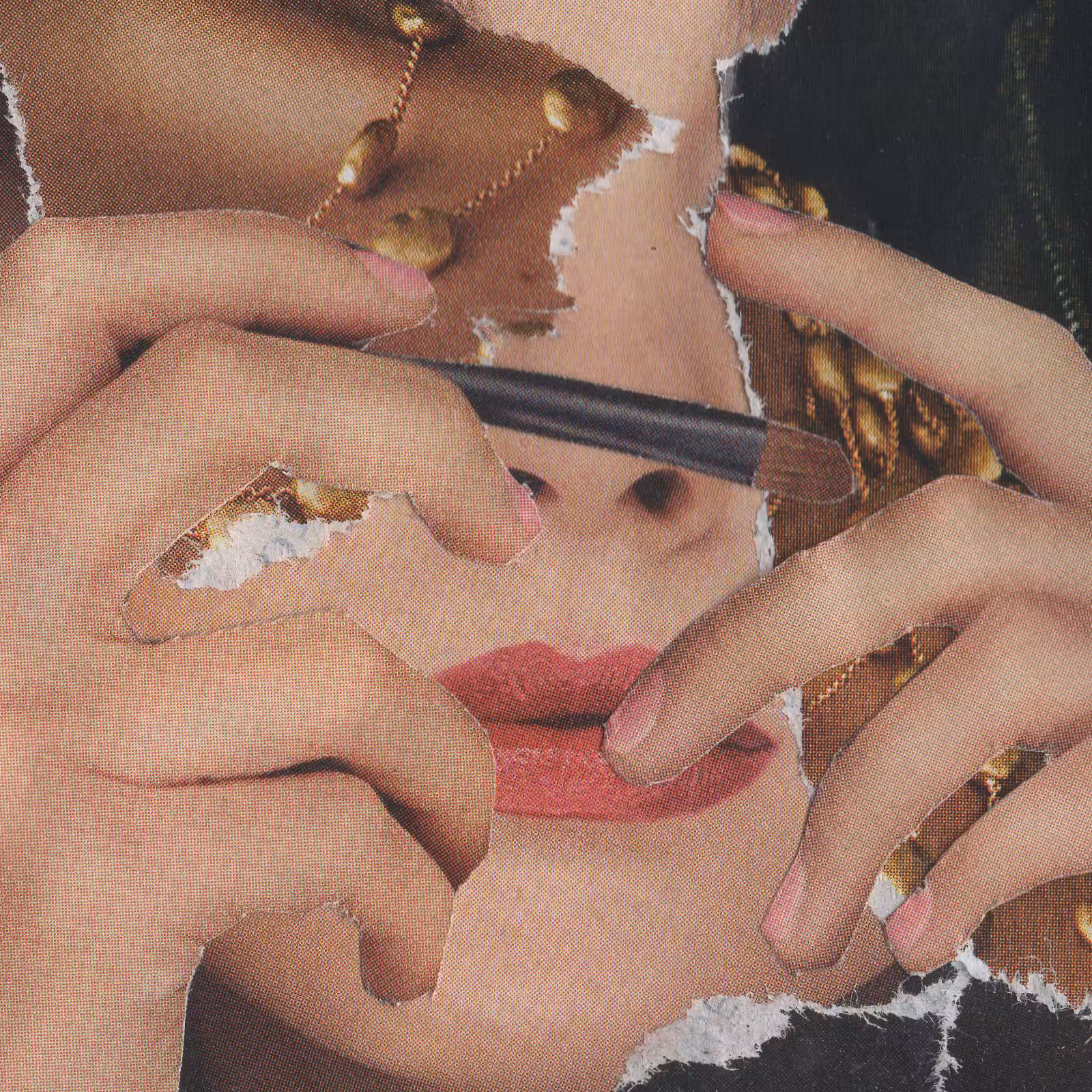 1mouth analog #197