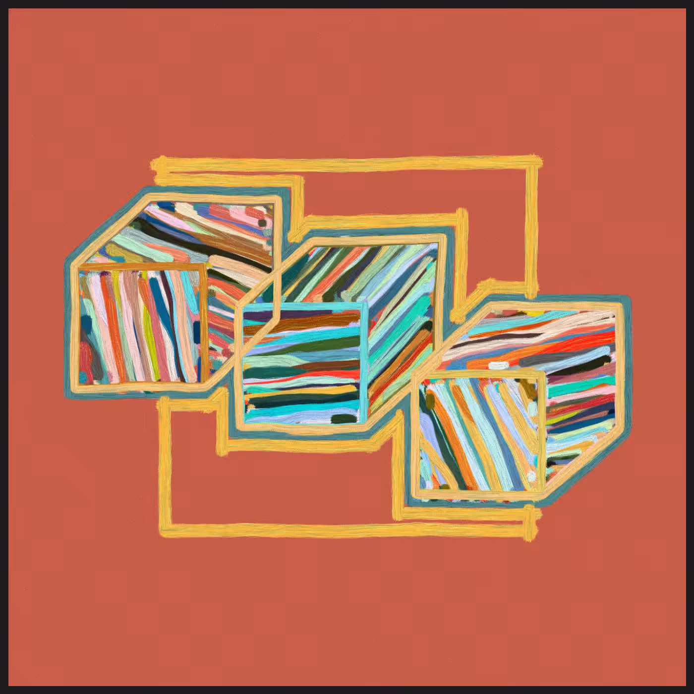 colori #9