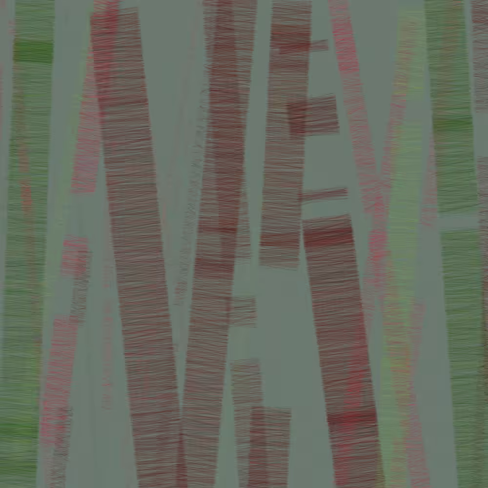 Strata #317
